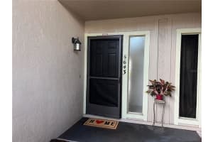 5643 Summer Side Ln #40a, SARASOTA 5643 Summer Side Ln #40a, SARASOTA