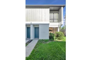 4001 Beneva Rd #118, SARASOTA