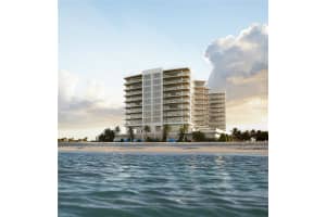 Condo for sale in SARASOTA Florida 
