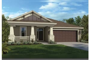 2709 Leafwing Ct, PALM HARBOR 2709 Leafwing Ct, PALM HARBOR