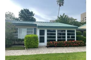 5860 Midnight Pass Rd #25, SARASOTA