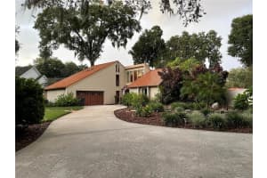 2925 Chelsea Woods Dr, VALRICO