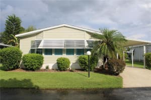 8314 Nancy Ln, ELLENTON 8314 Nancy Ln, ELLENTON