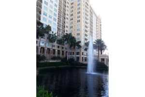 750 N Tamiami Trl #418, SARASOTA