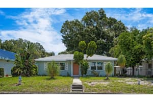 617 26th St W, BRADENTON