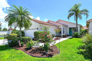 4331 Marcott Cir, SARASOTA 4331 Marcott Cir, SARASOTA