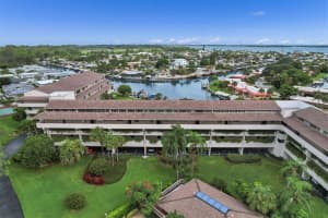 9604 Cortez Rd W #236, BRADENTON