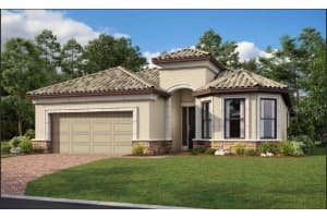 16211 Umbria Pl