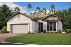 16124 Fortezza Dr