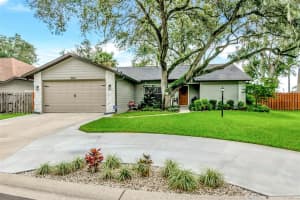 2623 Mapleloft Ln, SARASOTA 2623 Mapleloft Ln, SARASOTA