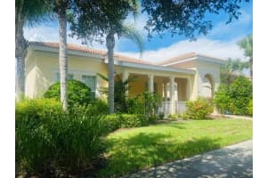 1498 Ernesto Dr, SARASOTA