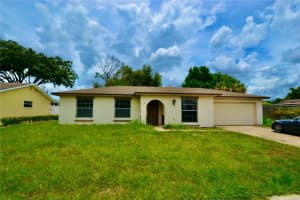 2805 Fieldcrest Ct, ORLANDO 2805 Fieldcrest Ct, ORLANDO