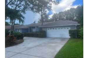 5606 Beneva Woods Cir, SARASOTA 5606 Beneva Woods Cir, SARASOTA