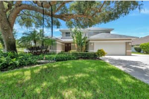 9215 17th Dr Nw, BRADENTON