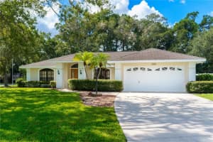 2888 48th Way E, BRADENTON