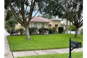 2284 Reefview Loop, APOPKA 2284 Reefview Loop, APOPKA