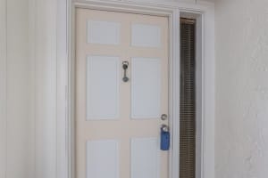 3500 Gulf Of Mexico Dr #101, LONGBOAT KEY 3500 Gulf Of Mexico Dr #101, LONGBOAT KEY