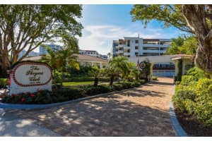 1485 Gulf Of Mexico Dr #109, LONGBOAT KEY