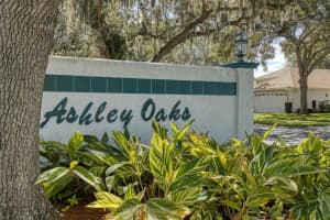 3227 Woodberry Ln, SARASOTA 3227 Woodberry Ln, SARASOTA