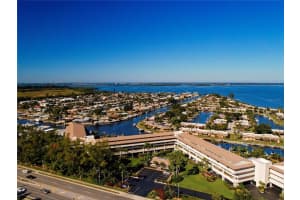 9604 Cortez Rd W #331, BRADENTON