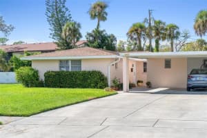 2427 Terry Ln, SARASOTA 2427 Terry Ln, SARASOTA