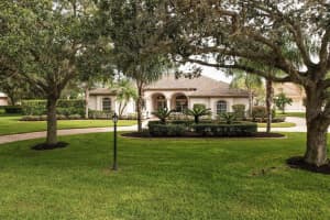 7408 S Serenoa Dr, SARASOTA