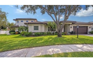 7521 Conservation Ct, SARASOTA