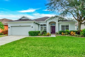 4455 85th Ave Cir E, PARRISH