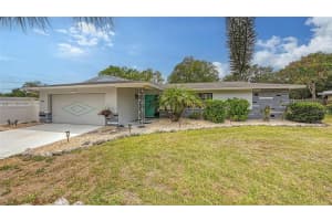 6758 S Lockwood Ridge Rd, SARASOTA
