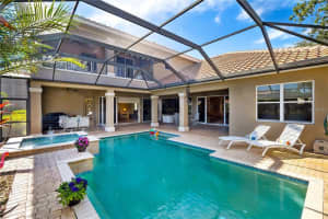 1023 Rainbow Ct, BRADENTON