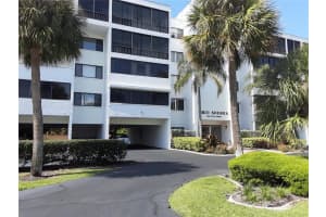350 S Polk Dr #207, SARASOTA