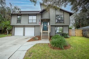 4824 Glenbrooke Dr, SARASOTA