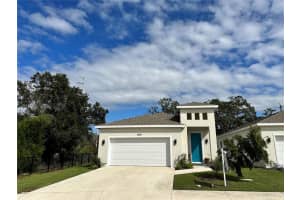 1800 Little Bird Ct, SARASOTA