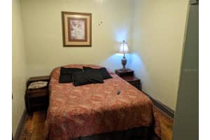 401 Colonia Ln E #13, NOKOMIS