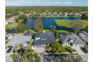 6236 Aventura Dr, SARASOTA