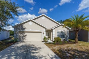 9632 Cypress Harbor Dr, GIBSONTON
