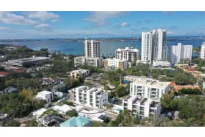 656 Rawls Ave, SARASOTA