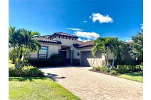 4714 Cabreo Ct, BRADENTON