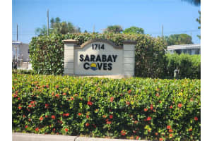 1714 69th Ave W #a304, BRADENTON 1714 69th Ave W #a304, BRADENTON
