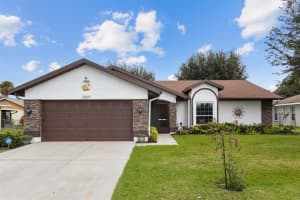 2809 36th Ave E, BRADENTON