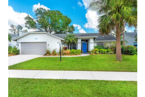 4547 Topaz Ct, SARASOTA 4547 Topaz Ct, SARASOTA