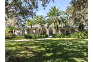 7304 S Serenoa Dr, SARASOTA
