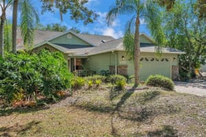 4072 Prairie View Dr N, SARASOTA