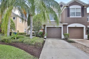 8347 72nd St E, BRADENTON