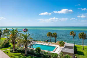 4708 Ocean Blvd #e7, SARASOTA