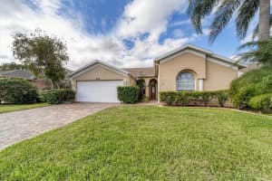5126 41st St W, BRADENTON