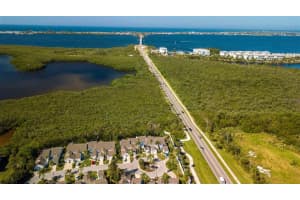 502 Sanderling Cir, BRADENTON