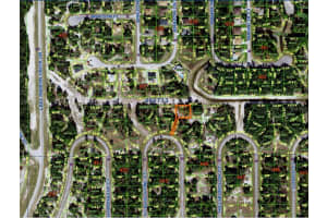 1323 St Augustine Ct, POINCIANA