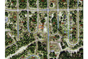 1311 St Augustine Dr, POINCIANA