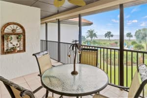 5393 Gulf Of Mexico Dr #207, LONGBOAT KEY